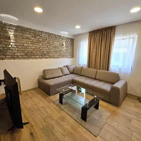 Moja Mona Subotica