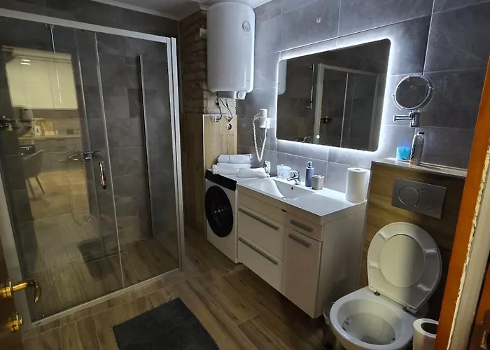 Moja Mona 苏博蒂察