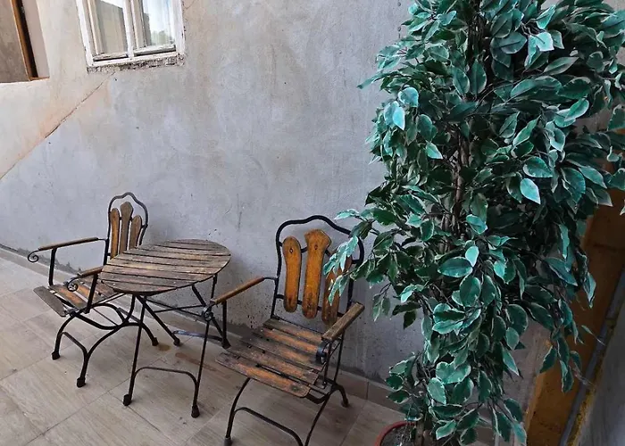 Moja Mona * 苏博蒂察